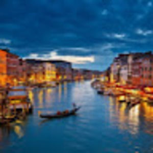 Meet your Posher, Susannah